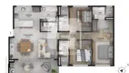Foto 49 de Apartamento com 3 Quartos à venda, 128m² em Cacupé, Florianópolis