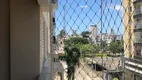 Foto 9 de Apartamento com 3 Quartos à venda, 87m² em Centro, Içara