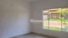 Foto 2 de Casa de Condomínio com 3 Quartos à venda, 114m² em Aeroclub, Porto Velho