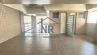 Foto 17 de Apartamento com 3 Quartos à venda, 158m² em Freguesia- Jacarepaguá, Rio de Janeiro