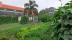 Foto 6 de Lote/Terreno à venda, 2233m² em Jardim Rodeio, Mogi das Cruzes