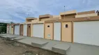 Foto 4 de Casa com 3 Quartos à venda, 91m² em Ancuri, Itaitinga
