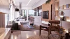 Foto 25 de Apartamento com 3 Quartos à venda, 118m² em Centro, Itapema