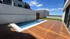 Foto 5 de Casa de Condomínio com 4 Quartos à venda, 421m² em Encosta do Sol, Estância Velha