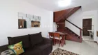 Foto 2 de Casa de Condomínio com 3 Quartos à venda, 79m² em Araras, Teresópolis