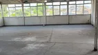 Foto 14 de Prédio Comercial para alugar, 1400m² em Bom Clima, Guarulhos