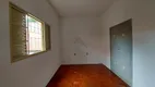 Foto 40 de Imóvel Comercial com 3 Quartos à venda, 188m² em Jardim Guanabara, Campinas