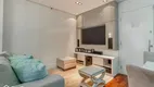 Foto 30 de Apartamento com 3 Quartos à venda, 100m² em Paraíso, São Paulo