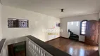 Foto 4 de Sobrado com 4 Quartos para alugar, 155m² em Santa Paula, São Caetano do Sul