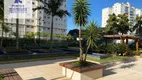 Foto 57 de Apartamento com 4 Quartos à venda, 223m² em Jardim das Paineiras, Campinas