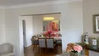 Foto 2 de Apartamento com 3 Quartos à venda, 150m² em Campo Belo, São Paulo