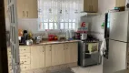 Foto 6 de Casa de Condomínio com 3 Quartos à venda, 248m² em Pituba, Salvador