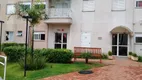 Foto 14 de Apartamento com 2 Quartos à venda, 47m² em Vila Prudente, São Paulo