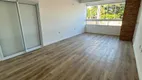 Foto 14 de Apartamento com 3 Quartos à venda, 90m² em Pinheira, Palhoça