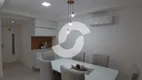 Foto 11 de Apartamento com 2 Quartos à venda, 86m² em Icaraí, Niterói