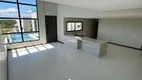 Foto 16 de Casa de Condomínio com 4 Quartos à venda, 435m² em Santa Paula I, Vila Velha