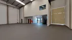 Foto 2 de Galpão/Depósito/Armazém para alugar, 1272m² em Distrito Industrial, Santa Bárbara D'Oeste