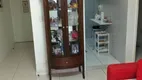 Foto 3 de Apartamento com 1 Quarto à venda, 55m² em Santa Cecília, São Paulo