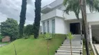 Foto 2 de Casa de Condomínio com 5 Quartos à venda, 399m² em Residencial Alphaville Flamboyant, Goiânia