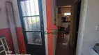 Foto 15 de Casa com 4 Quartos à venda, 100m² em Jardim DallOrto, Sumaré