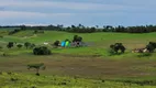 Foto 2 de Fazenda/Sítio com 1 Quarto à venda, 180m² em Zona Rural, Campo Belo