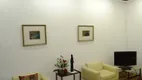 Foto 5 de Casa com 4 Quartos à venda, 462m² em Vila Madalena, São Paulo