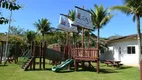 Foto 23 de Casa de Condomínio com 5 Quartos para alugar, 400m² em Jardim Acapulco , Guarujá