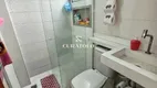 Foto 7 de Sobrado com 2 Quartos à venda, 90m² em Vila Camilopolis, Santo André