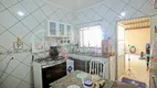 Foto 14 de Casa com 2 Quartos à venda, 135m² em Cidade Balneária Nova Peruíbe, Peruíbe
