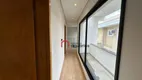 Foto 34 de Casa de Condomínio com 4 Quartos à venda, 400m² em Condomínio Residencial Monte Carlo, São José dos Campos