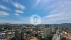 Foto 32 de Cobertura com 4 Quartos à venda, 300m² em Riachuelo, Rio de Janeiro