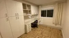Foto 13 de Apartamento com 4 Quartos à venda, 197m² em Jardim Marajoara, São Paulo