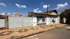 Foto 4 de Lote/Terreno à venda, 125m² em Jardim Conceição, Santa Bárbara D'Oeste