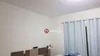 Foto 10 de Sobrado com 3 Quartos à venda, 283m² em Pinheiros, Londrina