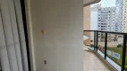 Foto 3 de Apartamento com 3 Quartos à venda, 150m² em Itapuã, Vila Velha