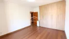 Foto 11 de Casa de Condomínio com 3 Quartos à venda, 290m² em Condominio Aurora, Paulínia