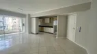 Foto 3 de Apartamento com 3 Quartos à venda, 102m² em 1 Quadra Do Mar, Balneário Camboriú