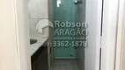 Foto 11 de Apartamento com 2 Quartos à venda, 70m² em Pituba, Salvador