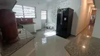 Foto 35 de Casa com 3 Quartos à venda, 220m² em Pompeia, São Paulo