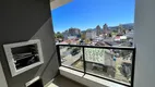 Foto 6 de Apartamento com 2 Quartos à venda, 60m² em Trindade, Florianópolis