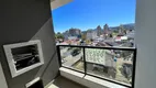 Foto 7 de Apartamento com 2 Quartos à venda, 60m² em Trindade, Florianópolis