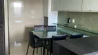 Foto 11 de Apartamento com 4 Quartos à venda, 208m² em Torre, Recife