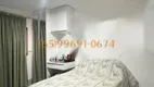 Foto 12 de Apartamento com 3 Quartos à venda, 190m² em Santa Rosa, Cuiabá