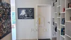 Foto 4 de Casa de Condomínio com 3 Quartos para alugar, 280m² em Parque Sinai, Santana de Parnaíba