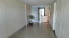 Foto 14 de Apartamento com 2 Quartos à venda, 68m² em Vila Jaguara, São Paulo