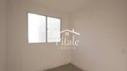 Foto 9 de Apartamento com 2 Quartos à venda, 42m² em City Bussocaba, Osasco