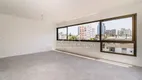 Foto 4 de Apartamento com 3 Quartos à venda, 123m² em Petrópolis, Porto Alegre