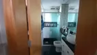 Foto 20 de Cobertura com 4 Quartos à venda, 240m² em Santa Inês, Belo Horizonte