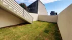 Foto 60 de Sobrado com 3 Quartos à venda, 151m² em Jardim dos Pinheiros, Atibaia