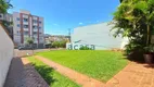 Foto 4 de Lote/Terreno à venda, 660m² em Centro, Cascavel